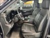 2022 GMC Sierra 1500 Elevation Gray, Plymouth, WI