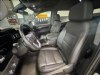 2022 GMC Sierra 1500 Elevation Gray, Plymouth, WI