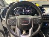 2022 GMC Sierra 1500 Elevation Gray, Plymouth, WI