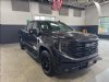 2022 GMC Sierra 1500 Elevation Gray, Plymouth, WI