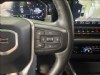 2022 GMC Sierra 1500 Elevation Gray, Plymouth, WI