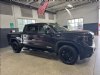 2022 GMC Sierra 1500 Elevation Gray, Plymouth, WI