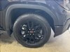 2022 GMC Sierra 1500 Elevation Gray, Plymouth, WI