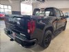 2022 GMC Sierra 1500 Elevation Gray, Plymouth, WI