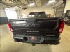 2022 GMC Sierra 1500 Elevation Gray, Plymouth, WI