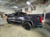 2022 GMC Sierra 1500 Elevation Gray, Plymouth, WI