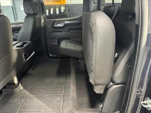 2022 GMC Sierra 1500 Elevation Gray, Plymouth, WI