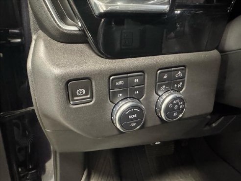 2022 GMC Sierra 1500 Elevation Gray, Plymouth, WI