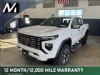 2023 GMC Canyon - Plymouth - WI