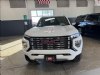 2023 GMC Canyon Denali White, Plymouth, WI