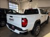 2023 GMC Canyon Denali White, Plymouth, WI