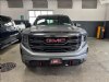 2024 GMC Sierra 1500 AT4 Gray, Plymouth, WI