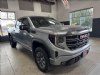 2024 GMC Sierra 1500 AT4 Gray, Plymouth, WI