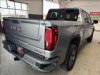 2024 GMC Sierra 1500 AT4 Gray, Plymouth, WI