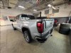 2024 GMC Sierra 1500 AT4 Gray, Plymouth, WI