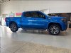 2022 GMC Sierra 1500 AT4 Blue, Plymouth, WI