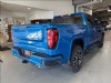 2022 GMC Sierra 1500 AT4 Blue, Plymouth, WI