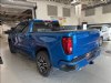 2022 GMC Sierra 1500 AT4 Blue, Plymouth, WI