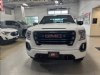 2021 GMC Sierra 1500 AT4 White, Plymouth, WI