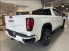 2021 GMC Sierra 1500 AT4 White, Plymouth, WI