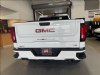 2021 GMC Sierra 1500 AT4 White, Plymouth, WI