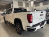 2021 GMC Sierra 1500 AT4 White, Plymouth, WI