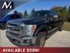 2015 Ford F-350 Series - Plymouth - WI