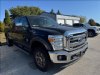 2015 Ford F-350 Series Lariat Black, Plymouth, WI