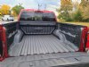 2024 Chevrolet Colorado 4WD Z71 Radiant Red Tintcoat, Kiel, WI