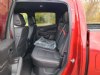 2024 Chevrolet Colorado 4WD Z71 Radiant Red Tintcoat, Kiel, WI