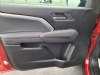 2024 Chevrolet Colorado 4WD Z71 Radiant Red Tintcoat, Kiel, WI