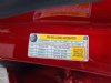 2024 Chevrolet Colorado 4WD Z71 Radiant Red Tintcoat, Kiel, WI