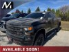 2022 Chevrolet Silverado 1500 - Plymouth - WI