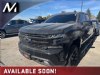 2021 Chevrolet Silverado 1500 - Plymouth - WI