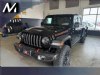 2021 Jeep Gladiator - Plymouth - WI