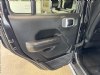 2021 Jeep Gladiator Mojave Black, Plymouth, WI