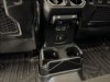 2021 Jeep Gladiator Mojave Black, Plymouth, WI