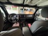 2021 Jeep Gladiator Mojave Black, Plymouth, WI