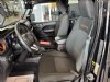 2021 Jeep Gladiator Mojave Black, Plymouth, WI