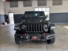 2021 Jeep Gladiator Mojave Black, Plymouth, WI