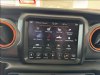 2021 Jeep Gladiator Mojave Black, Plymouth, WI