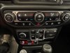 2021 Jeep Gladiator Mojave Black, Plymouth, WI