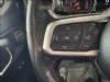 2021 Jeep Gladiator Mojave Black, Plymouth, WI