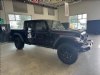 2021 Jeep Gladiator Mojave Black, Plymouth, WI