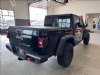 2021 Jeep Gladiator Mojave Black, Plymouth, WI