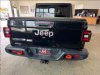 2021 Jeep Gladiator Mojave Black, Plymouth, WI