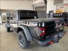 2021 Jeep Gladiator Mojave Black, Plymouth, WI