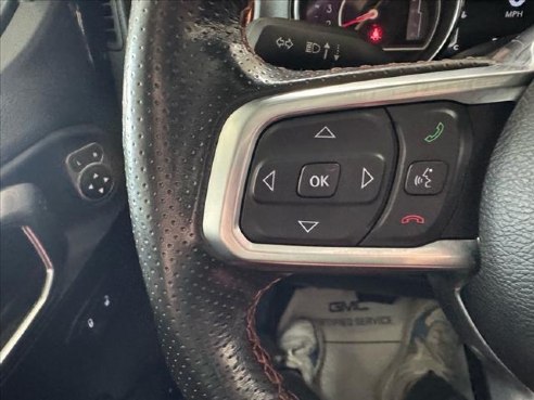 2021 Jeep Gladiator Mojave Black, Plymouth, WI