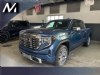 2025 GMC Sierra 1500 - Plymouth - WI