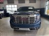 2025 GMC Sierra 1500 Denali Blue, Plymouth, WI